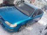 Toyota Corolla 1997 годаүшін10 000 тг. в Актобе – фото 4