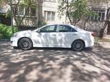 Toyota Camry 2012 года за 10 000 000 тг. в Алматы – фото 2