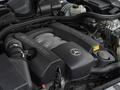 Mercedes-Benz E 320 1999 годаүшін6 200 000 тг. в Шымкент – фото 10