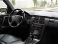Mercedes-Benz E 320 1999 годаүшін6 200 000 тг. в Шымкент – фото 11