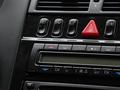 Mercedes-Benz E 320 1999 годаүшін6 200 000 тг. в Шымкент – фото 15