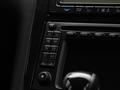 Mercedes-Benz E 320 1999 годаүшін6 200 000 тг. в Шымкент – фото 16