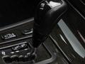 Mercedes-Benz E 320 1999 годаүшін6 200 000 тг. в Шымкент – фото 17