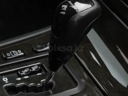 Mercedes-Benz E 320 1999 года за 6 200 000 тг. в Шымкент – фото 17