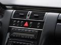 Mercedes-Benz E 320 1999 годаүшін6 200 000 тг. в Шымкент – фото 18