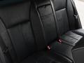 Mercedes-Benz E 320 1999 годаүшін6 200 000 тг. в Шымкент – фото 20