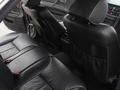 Mercedes-Benz E 320 1999 годаүшін6 200 000 тг. в Шымкент – фото 21