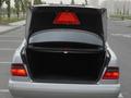 Mercedes-Benz E 320 1999 годаүшін6 200 000 тг. в Шымкент – фото 24