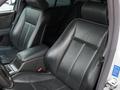 Mercedes-Benz E 320 1999 годаүшін6 200 000 тг. в Шымкент – фото 22