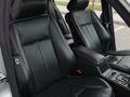 Mercedes-Benz E 320 1999 годаүшін6 200 000 тг. в Шымкент – фото 27
