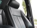 Mercedes-Benz E 320 1999 годаүшін6 200 000 тг. в Шымкент – фото 28