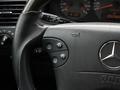 Mercedes-Benz E 320 1999 годаүшін6 200 000 тг. в Шымкент – фото 30
