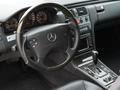 Mercedes-Benz E 320 1999 годаүшін6 200 000 тг. в Шымкент – фото 29