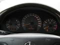 Mercedes-Benz E 320 1999 годаүшін6 200 000 тг. в Шымкент – фото 33