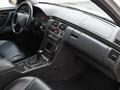 Mercedes-Benz E 320 1999 годаүшін6 200 000 тг. в Шымкент – фото 35