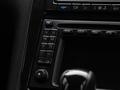 Mercedes-Benz E 320 1999 годаүшін6 200 000 тг. в Шымкент – фото 37
