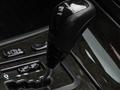 Mercedes-Benz E 320 1999 годаүшін6 200 000 тг. в Шымкент – фото 39