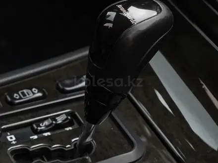 Mercedes-Benz E 320 1999 года за 6 200 000 тг. в Шымкент – фото 39