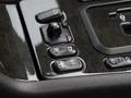 Mercedes-Benz E 320 1999 годаүшін6 200 000 тг. в Шымкент – фото 40