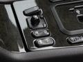 Mercedes-Benz E 320 1999 годаүшін6 200 000 тг. в Шымкент – фото 36
