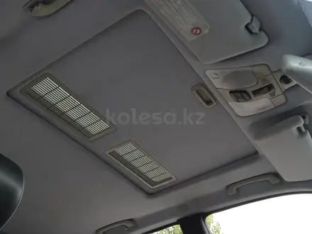 Mercedes-Benz E 320 1999 года за 6 200 000 тг. в Шымкент – фото 41