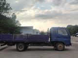 Foton  Aoling 2014 года за 4 500 000 тг. в Алматы – фото 2