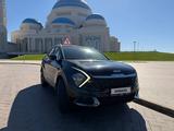 Kia Sportage 2024 годаүшін11 700 000 тг. в Астана