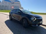 Kia Sportage 2024 годаүшін11 700 000 тг. в Астана – фото 2