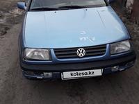 Volkswagen Vento 1993 годаүшін950 000 тг. в Петропавловск