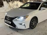 Lexus ES 250 2017 годаfor16 700 000 тг. в Астана – фото 2