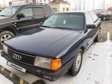 Audi 100 1990 года за 1 650 000 тг. в Кызылорда