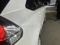 Lexus RX 330 2004 года за 7 000 000 тг. в Алматы – фото 2