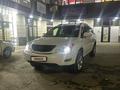Lexus RX 330 2004 года за 7 000 000 тг. в Алматы