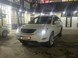Lexus RX 330 2004 годаүшін7 000 000 тг. в Алматы