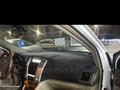 Lexus RX 330 2004 года за 7 000 000 тг. в Алматы – фото 4