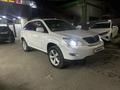 Lexus RX 330 2004 года за 7 000 000 тг. в Алматы – фото 5