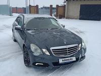 Mercedes-Benz E 250 2010 годаүшін8 000 000 тг. в Алматы