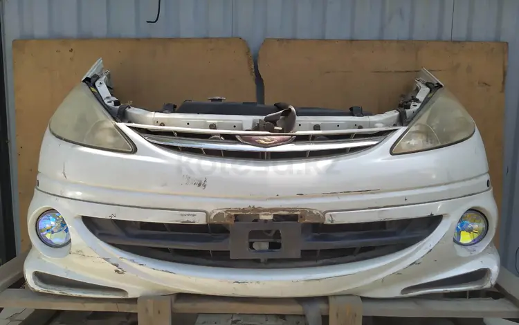 Эстима Estima ноускат за 300 000 тг. в Алматы