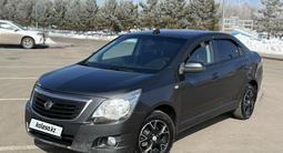 Ravon R4 2019 года за 3 900 000 тг. в Астана – фото 3