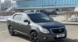 Ravon R4 2019 года за 3 900 000 тг. в Астана