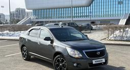 Ravon R4 2019 года за 3 900 000 тг. в Астана – фото 5