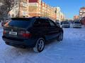 BMW X5 2004 годаfor7 000 000 тг. в Астана – фото 6