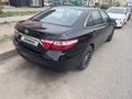 Toyota Camry 2015 годаүшін7 500 000 тг. в Алматы – фото 3