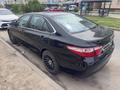 Toyota Camry 2015 годаүшін7 500 000 тг. в Алматы – фото 4