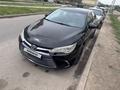 Toyota Camry 2015 годаүшін7 500 000 тг. в Алматы