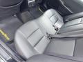 Toyota Camry 2015 годаүшін7 500 000 тг. в Алматы – фото 6