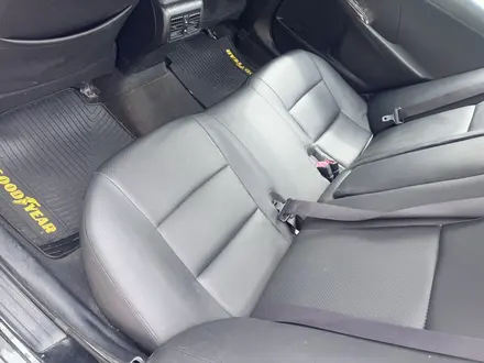 Toyota Camry 2015 года за 7 500 000 тг. в Алматы – фото 6