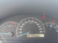 Toyota Camry 2015 годаүшін7 500 000 тг. в Алматы – фото 7