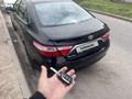 Toyota Camry 2015 годаүшін7 500 000 тг. в Алматы – фото 8