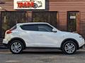 Nissan Juke 2013 годаfor5 395 000 тг. в Караганда – фото 8